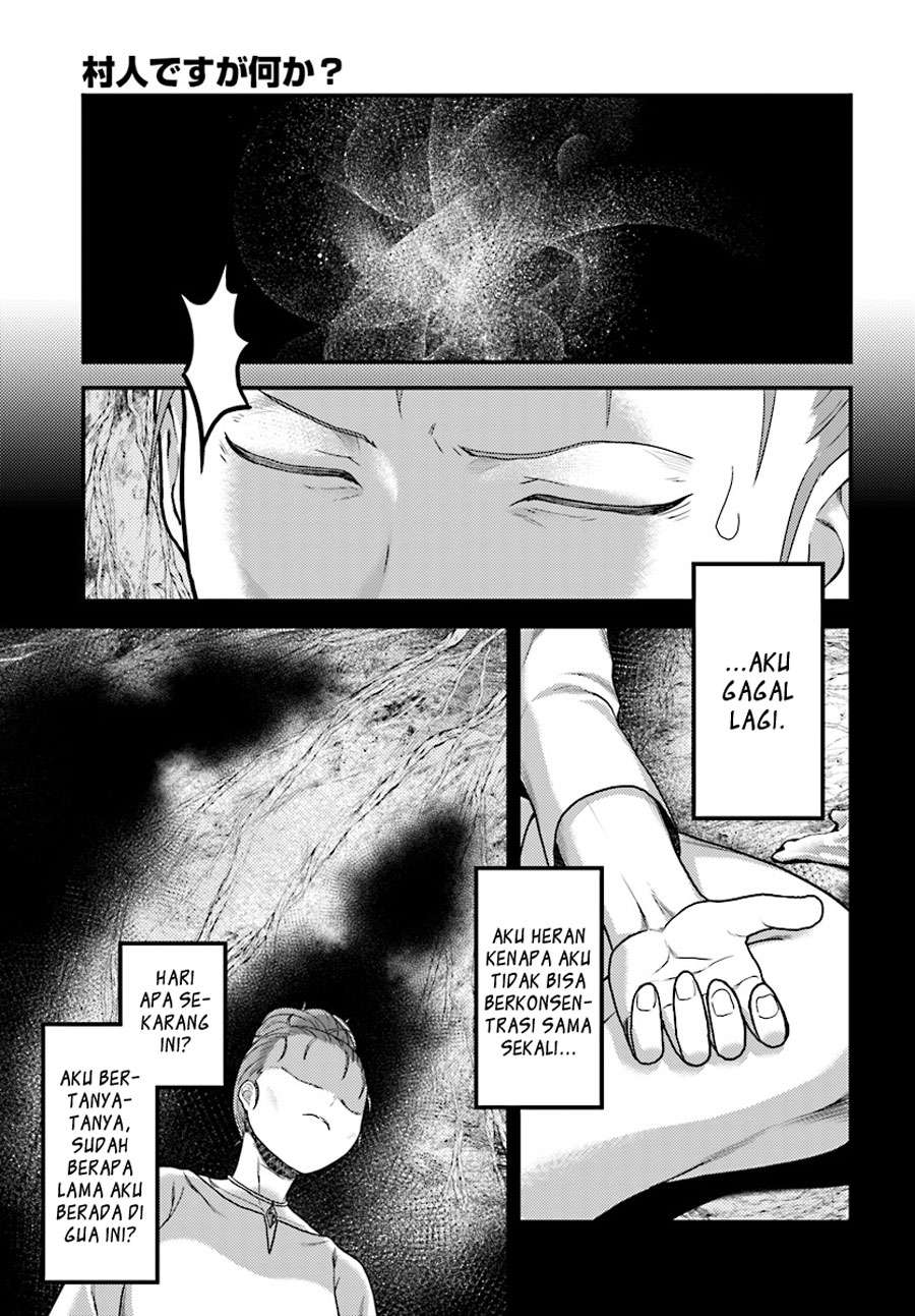 Chapter 16 - halaman 7