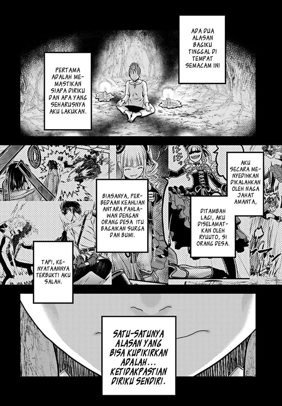Chapter 16 - halaman 8