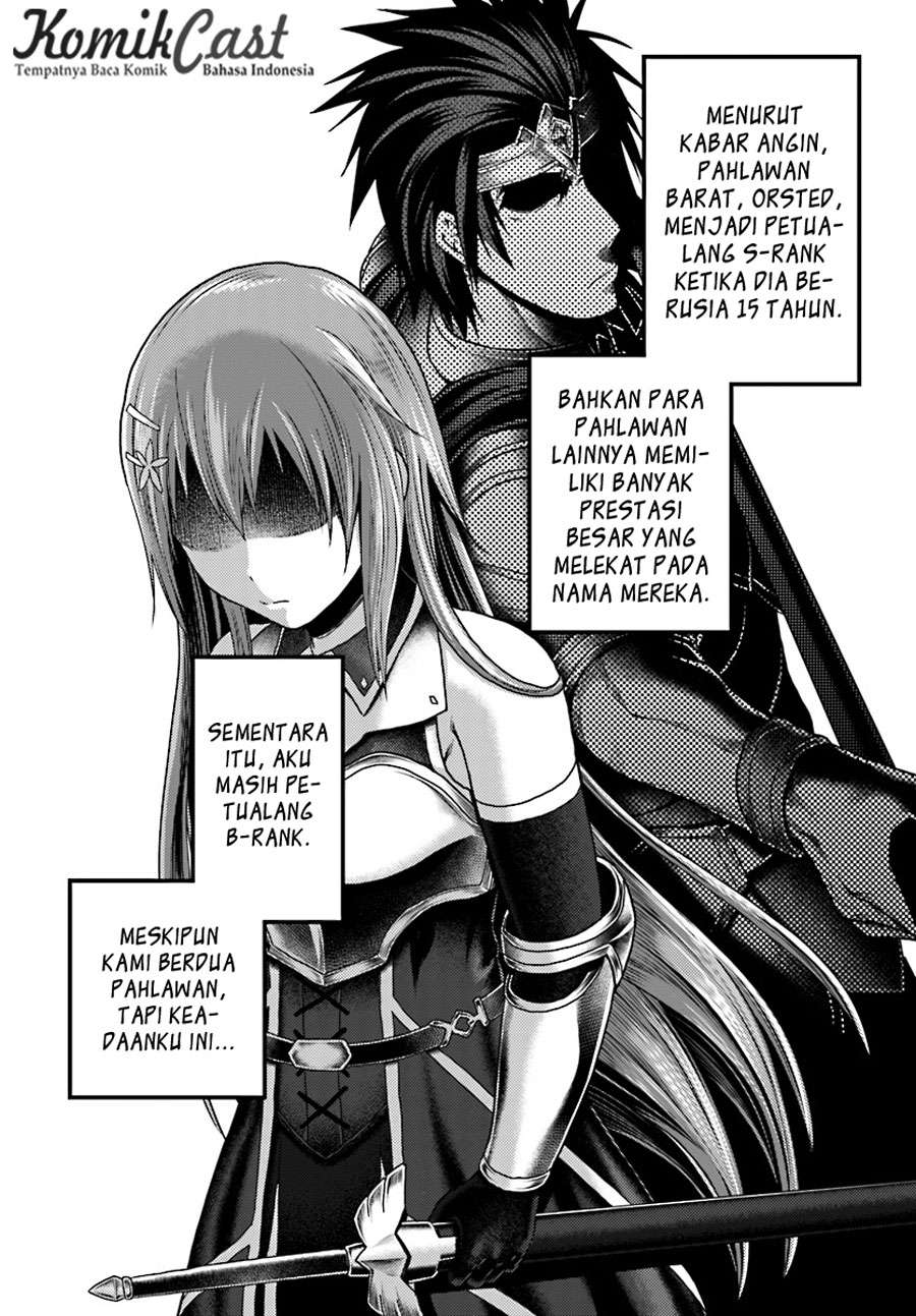 Chapter 16 - halaman 9