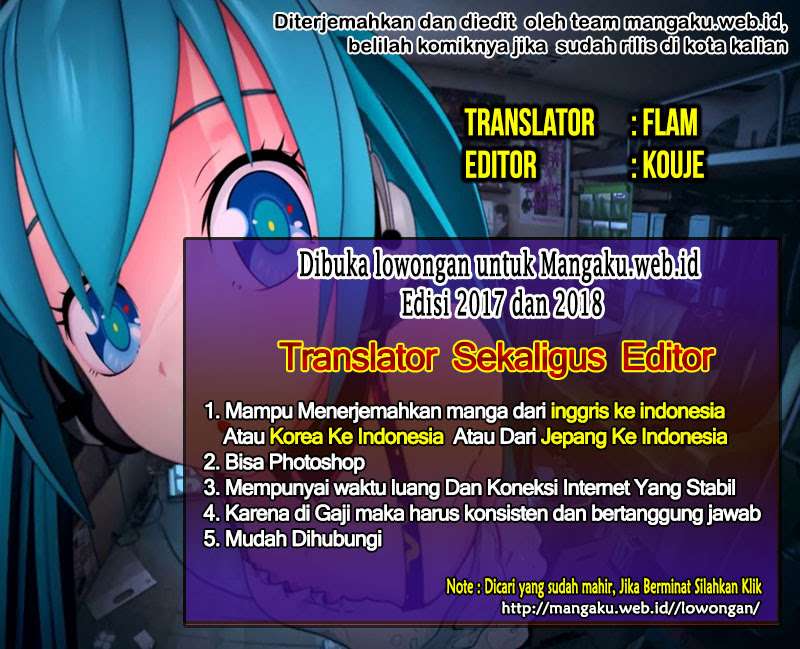 Chapter 34 - halaman 2