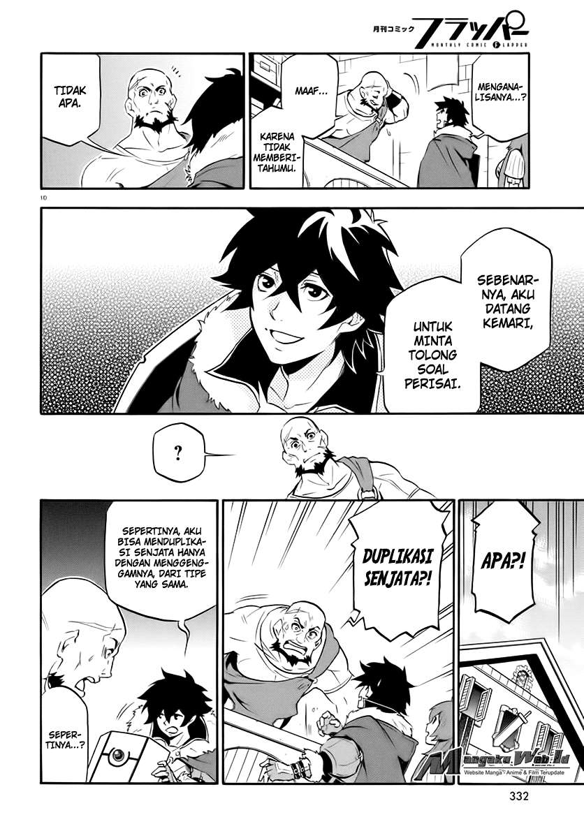 Chapter 34 - halaman 12