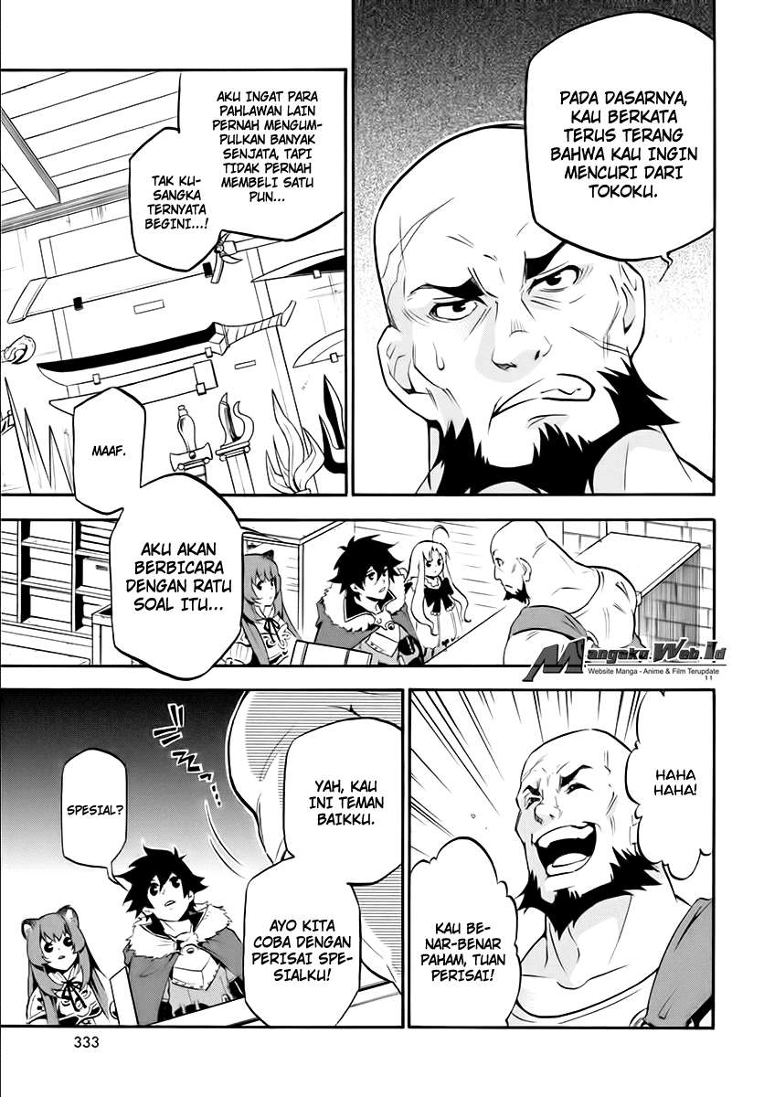 Chapter 34 - halaman 13