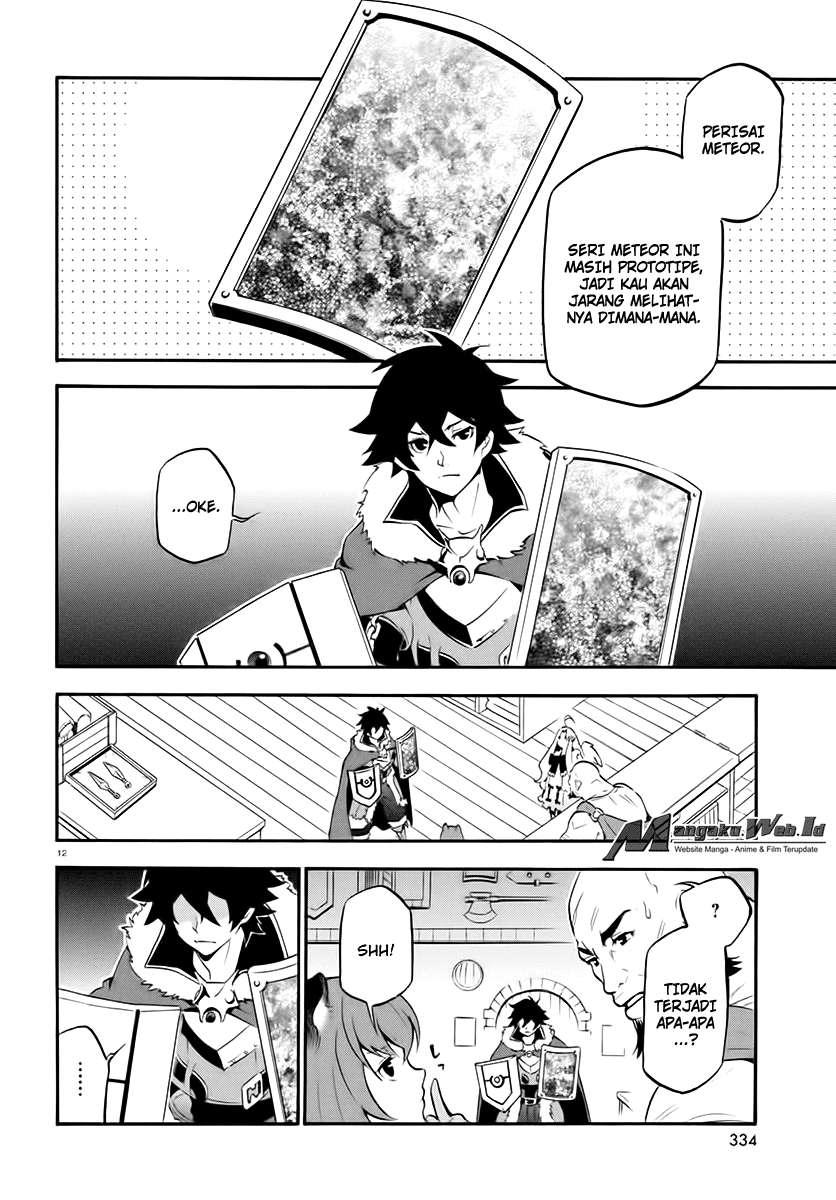 Chapter 34 - halaman 14