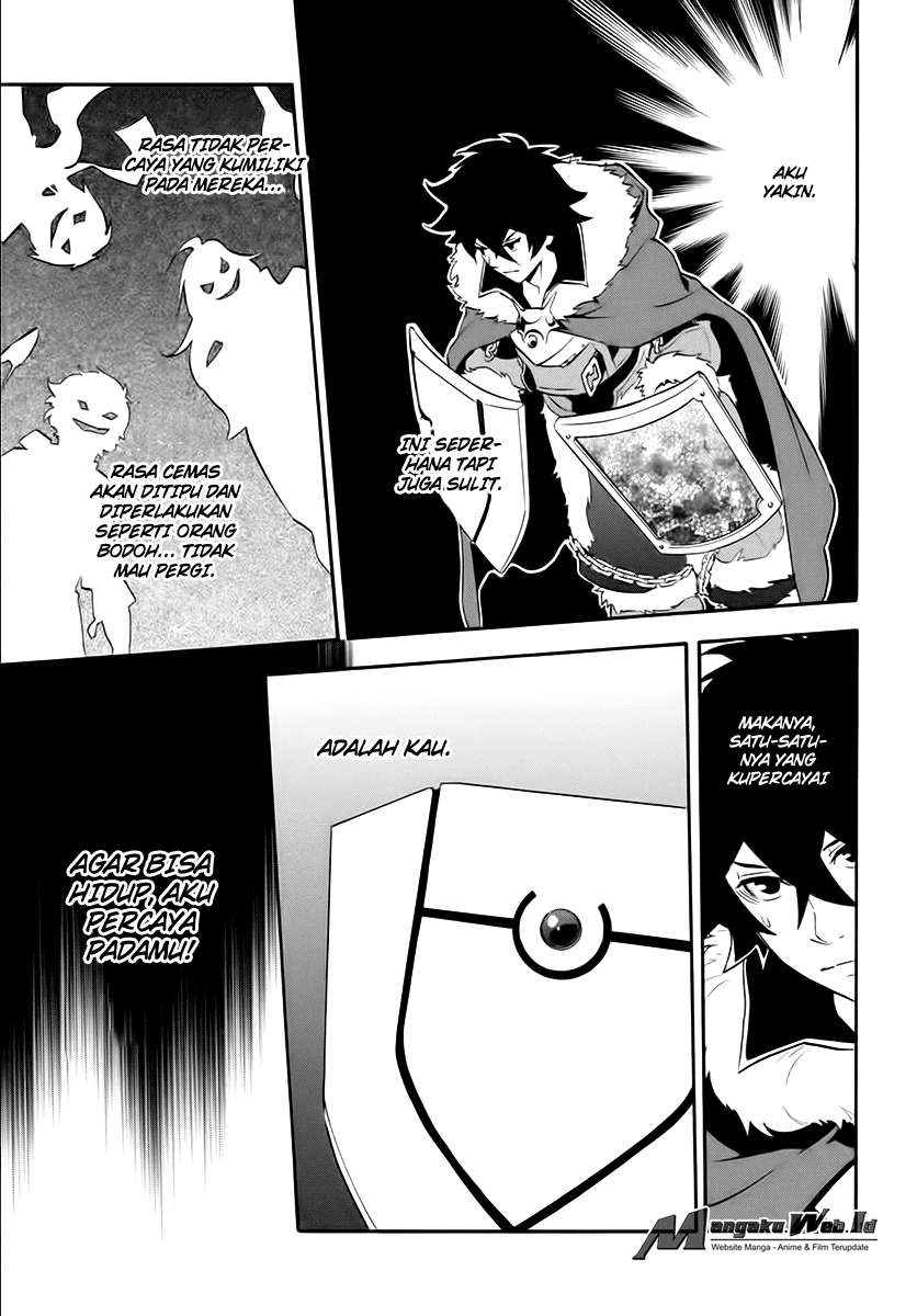 Chapter 34 - halaman 15