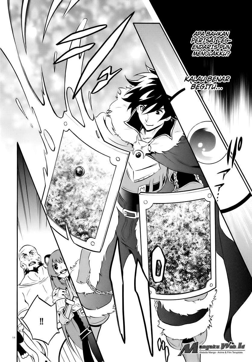 Chapter 34 - halaman 16