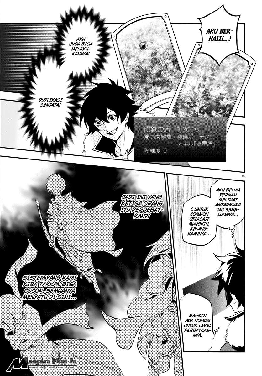 Chapter 34 - halaman 17
