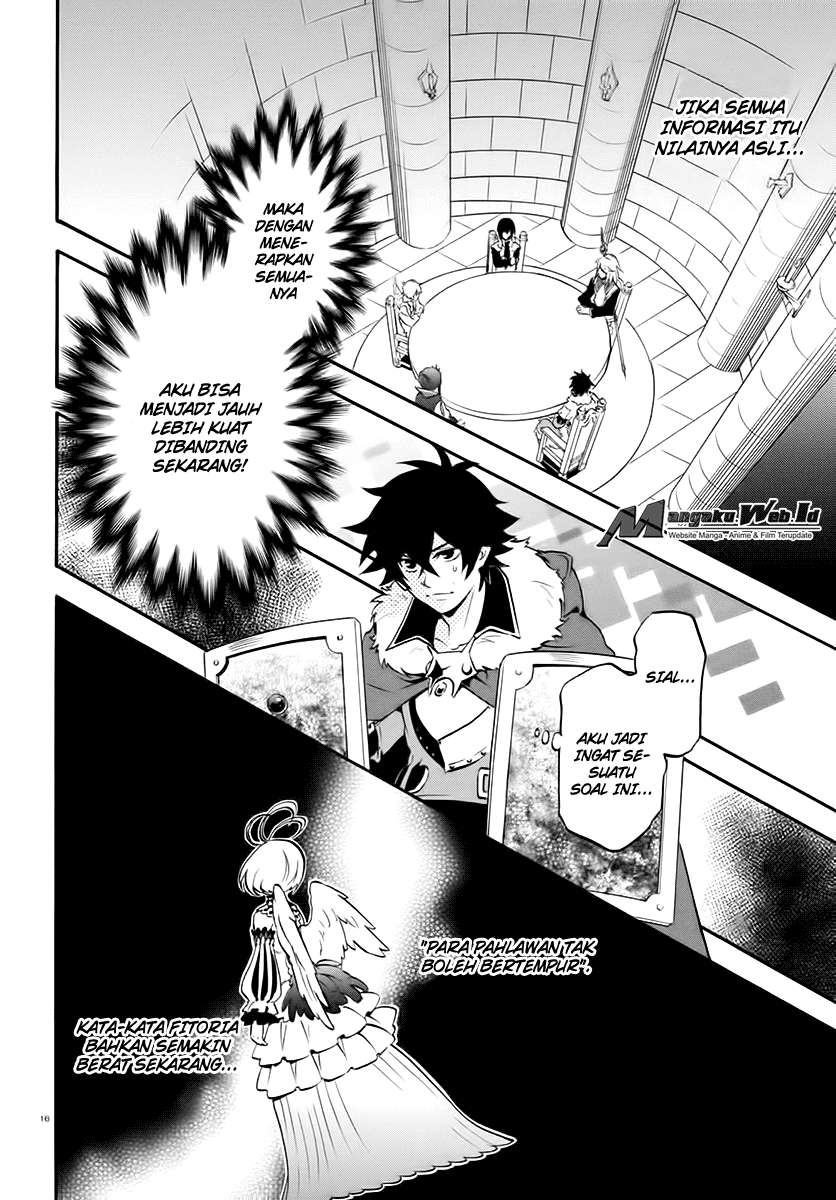 Chapter 34 - halaman 18