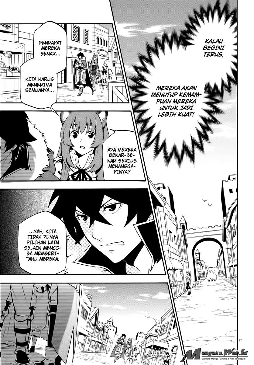 Chapter 34 - halaman 19