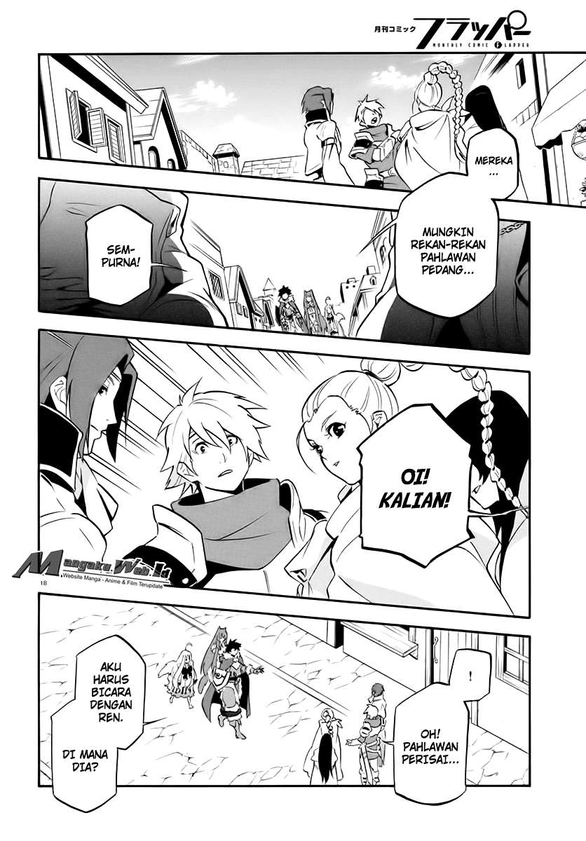 Chapter 34 - halaman 20