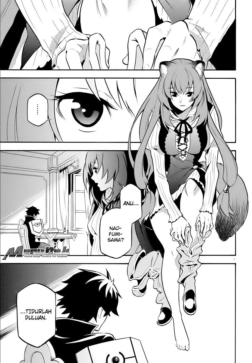 Chapter 34 - halaman 3