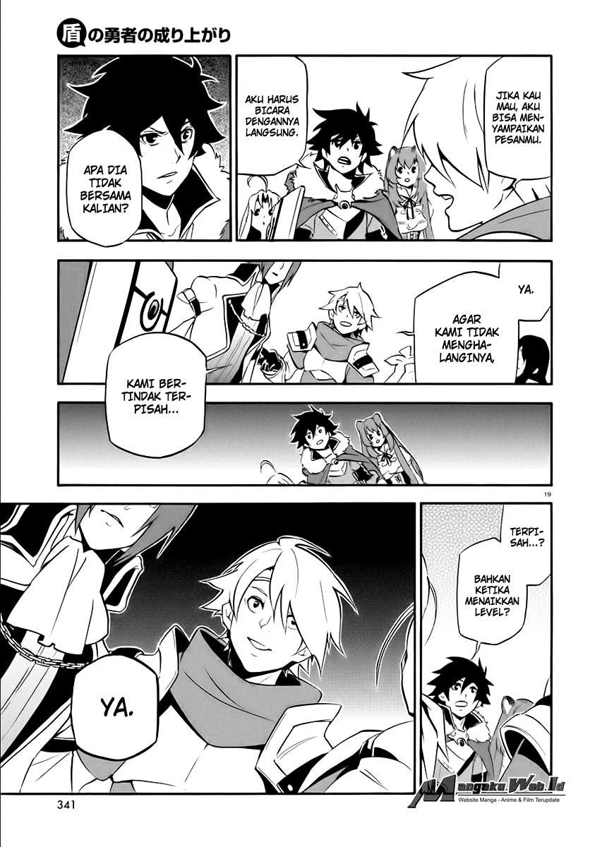 Chapter 34 - halaman 21