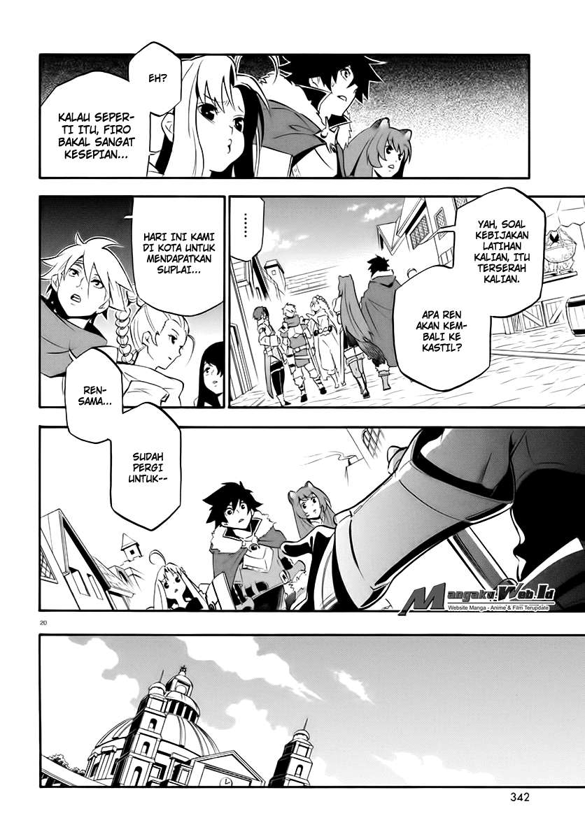 Chapter 34 - halaman 22