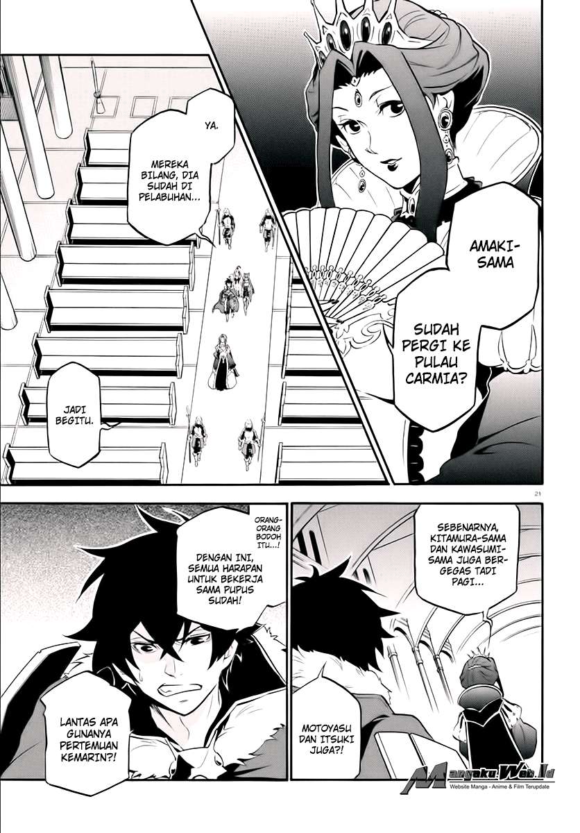 Chapter 34 - halaman 23