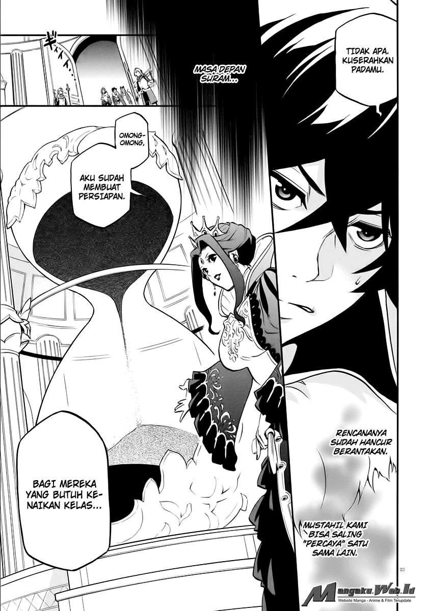 Chapter 34 - halaman 25