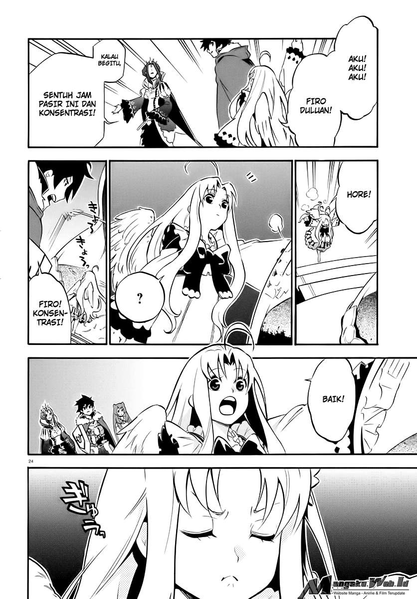 Chapter 34 - halaman 26