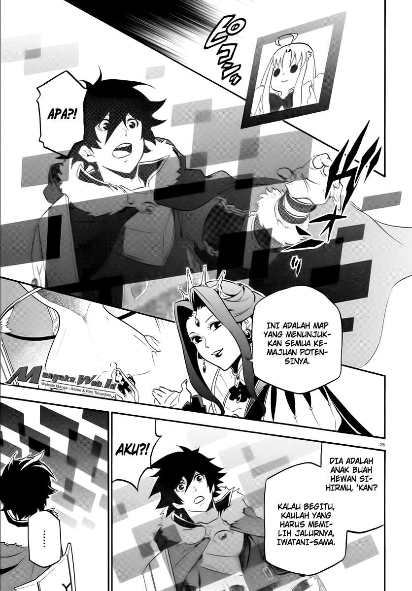 Chapter 34 - halaman 27
