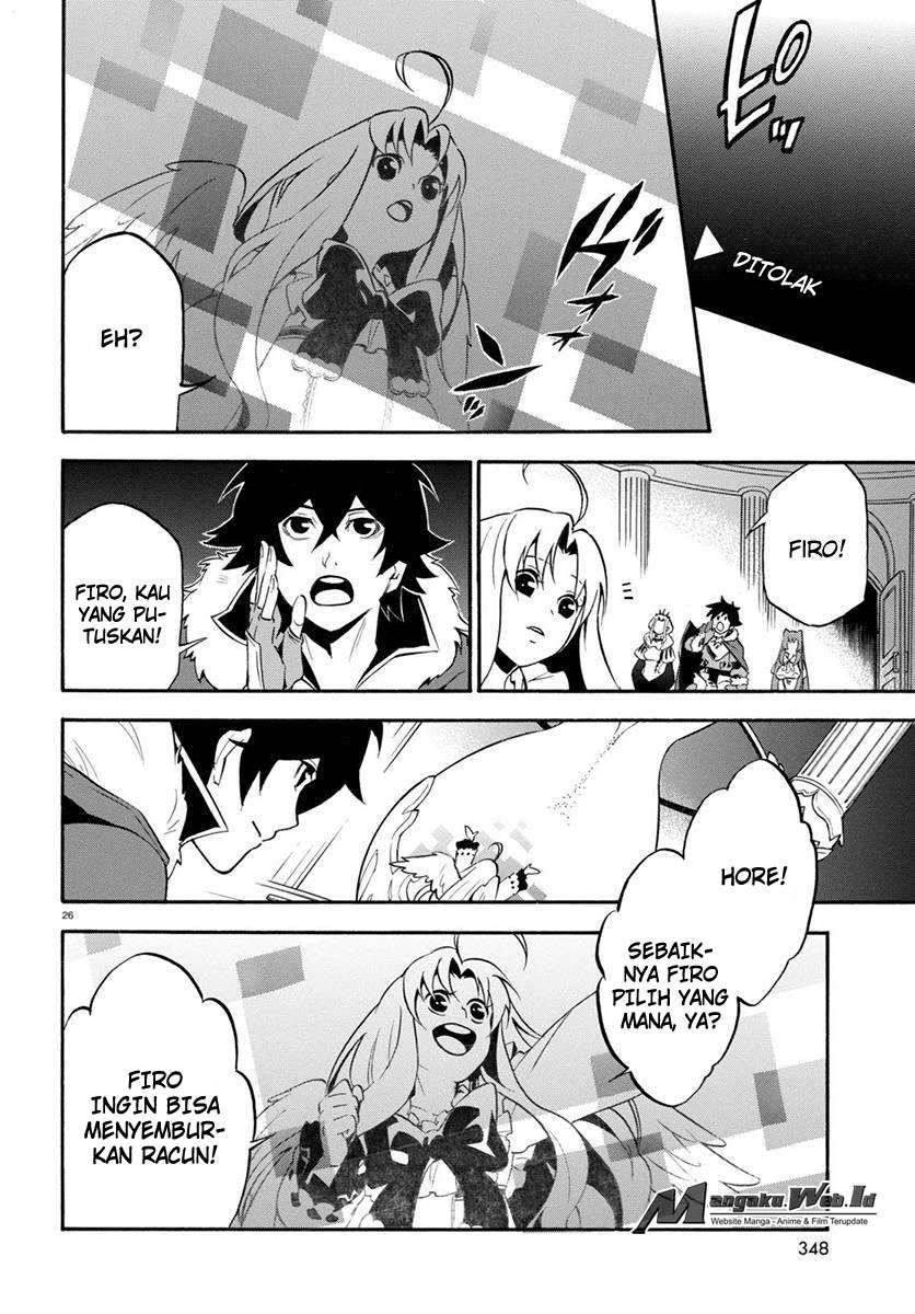 Chapter 34 - halaman 28