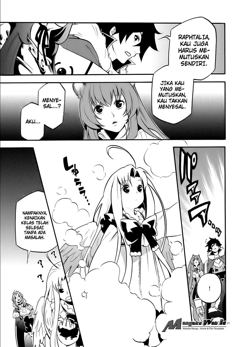 Chapter 34 - halaman 29