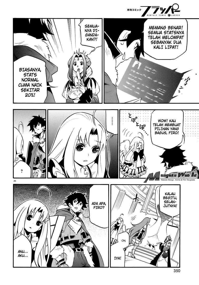 Chapter 34 - halaman 30