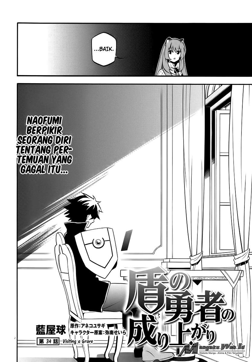 Chapter 34 - halaman 4