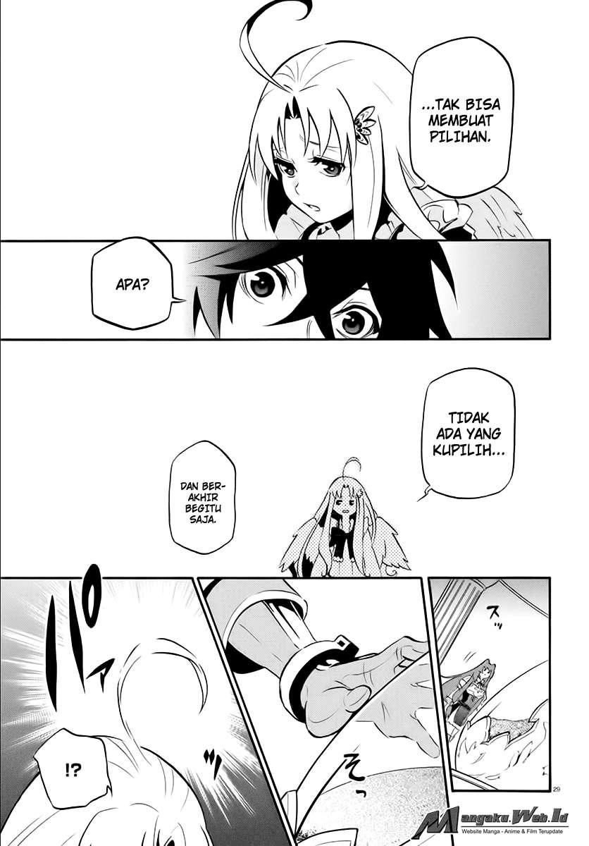 Chapter 34 - halaman 31