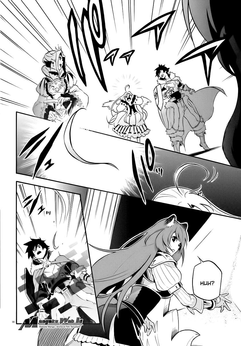 Chapter 34 - halaman 32