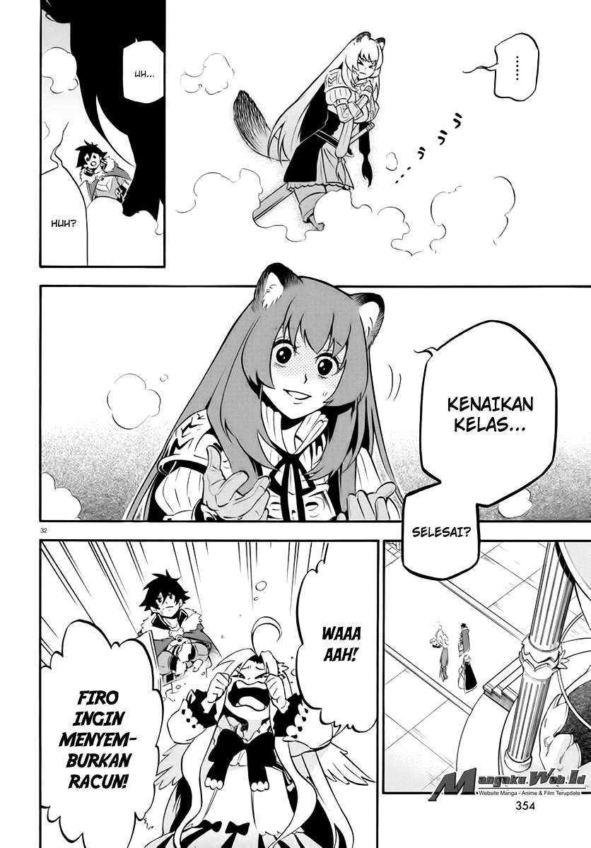 Chapter 34 - halaman 34