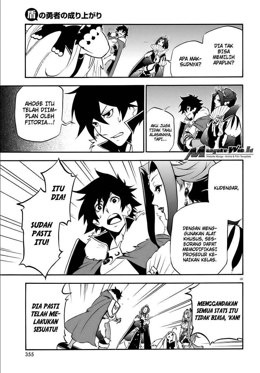 Chapter 34 - halaman 35