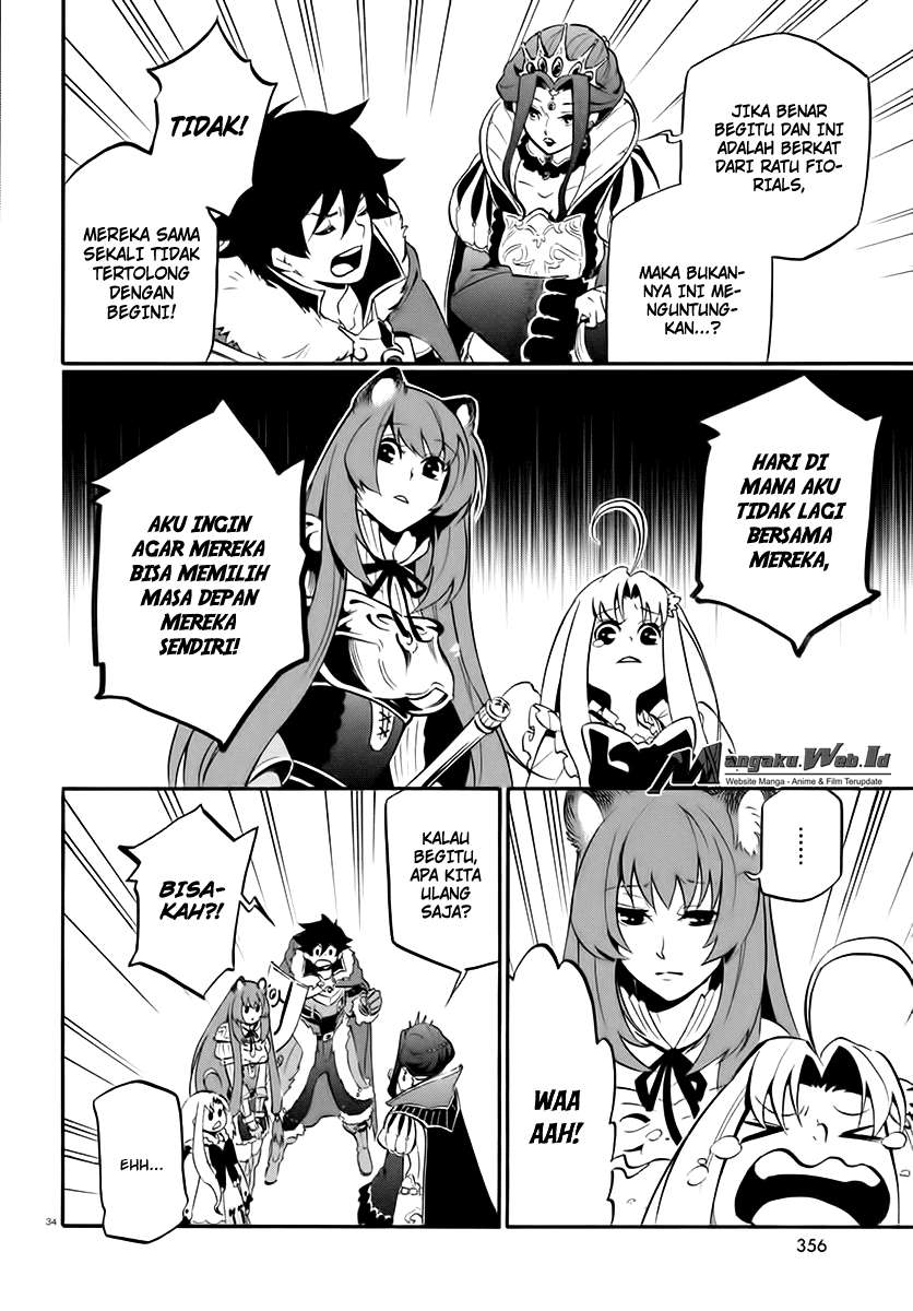Chapter 34 - halaman 36