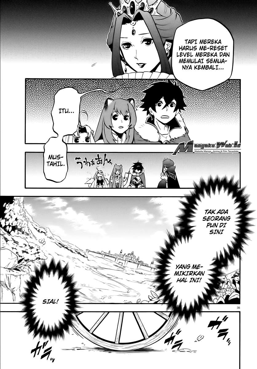 Chapter 34 - halaman 37