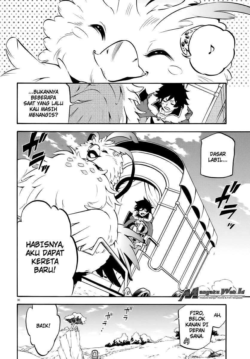 Chapter 34 - halaman 38