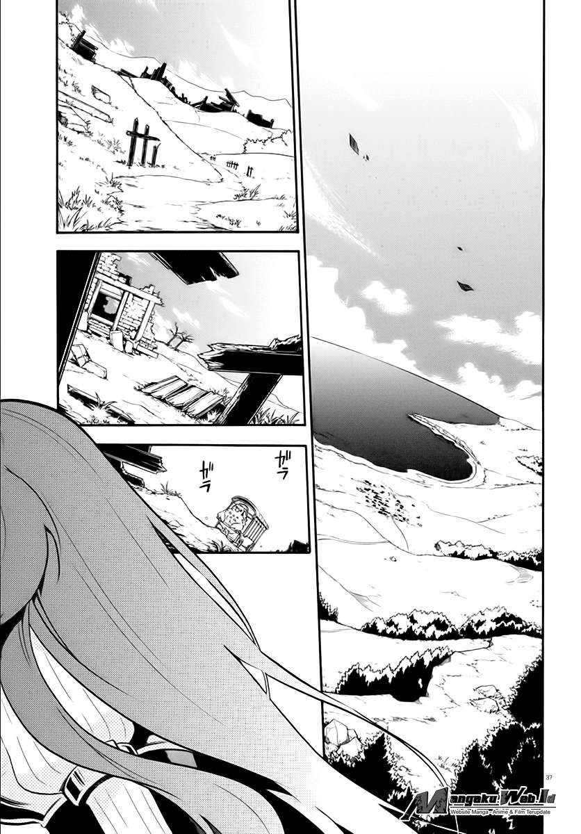Chapter 34 - halaman 39