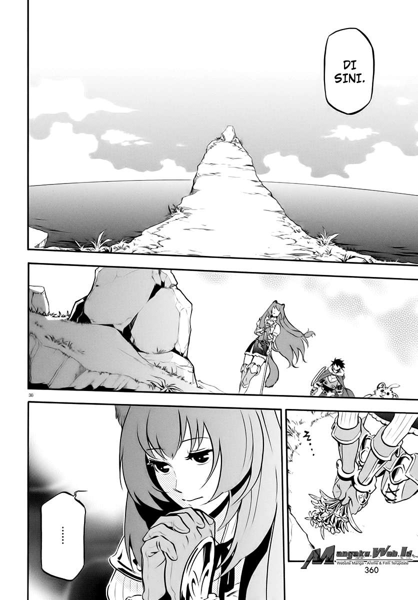 Chapter 34 - halaman 40