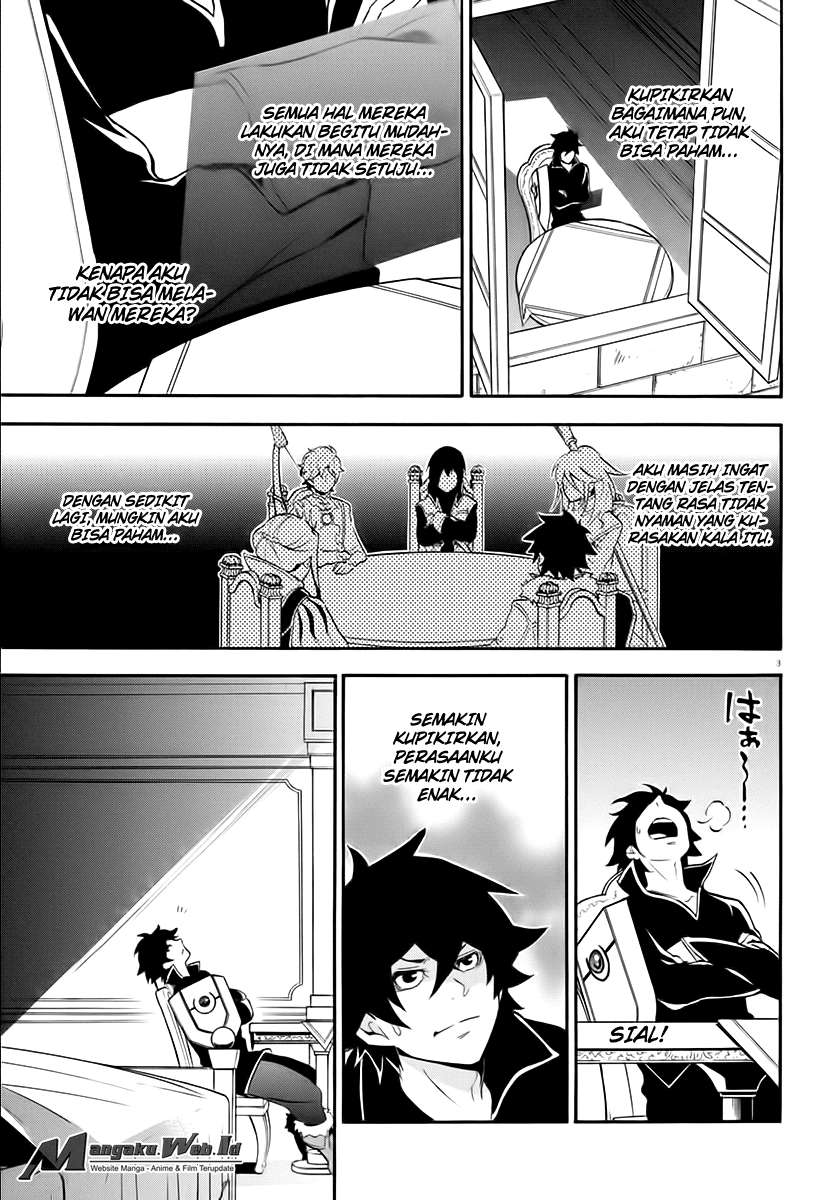 Chapter 34 - halaman 5