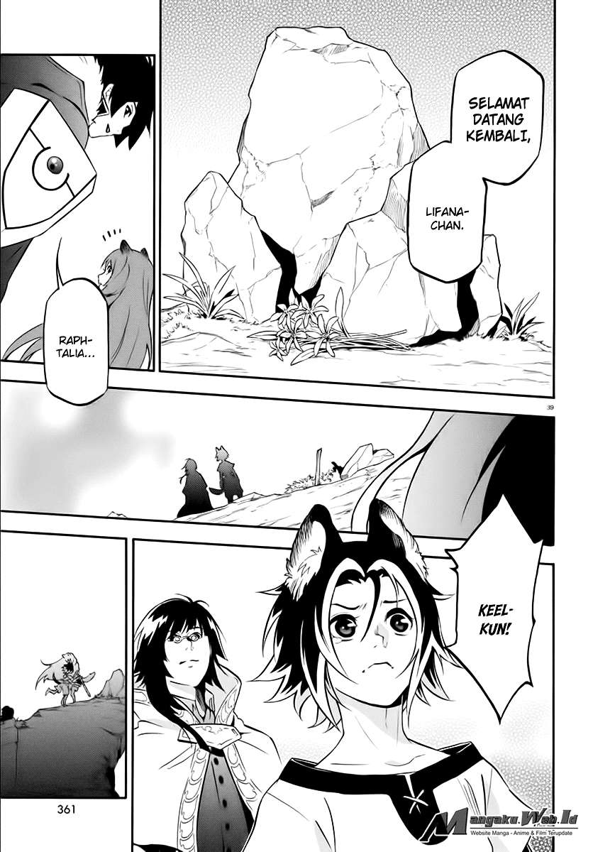 Chapter 34 - halaman 41