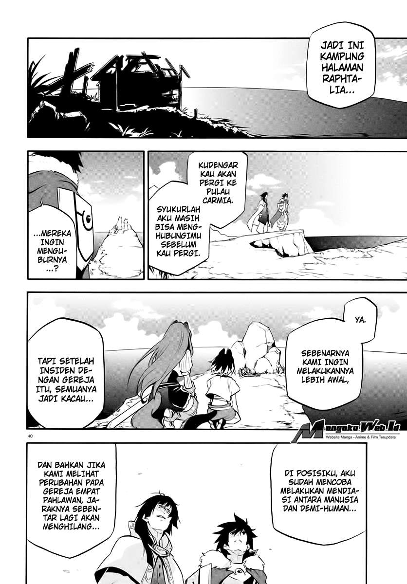 Chapter 34 - halaman 42