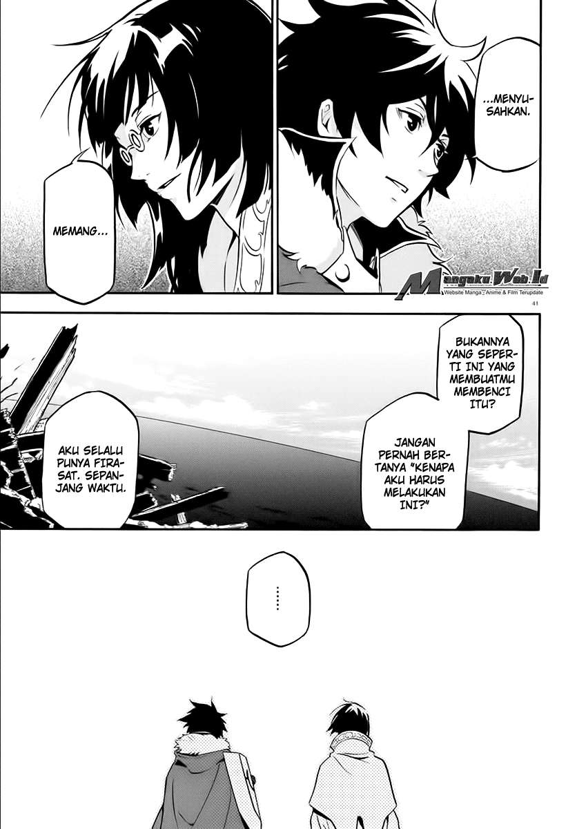 Chapter 34 - halaman 43