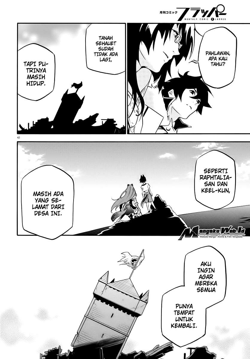 Chapter 34 - halaman 44