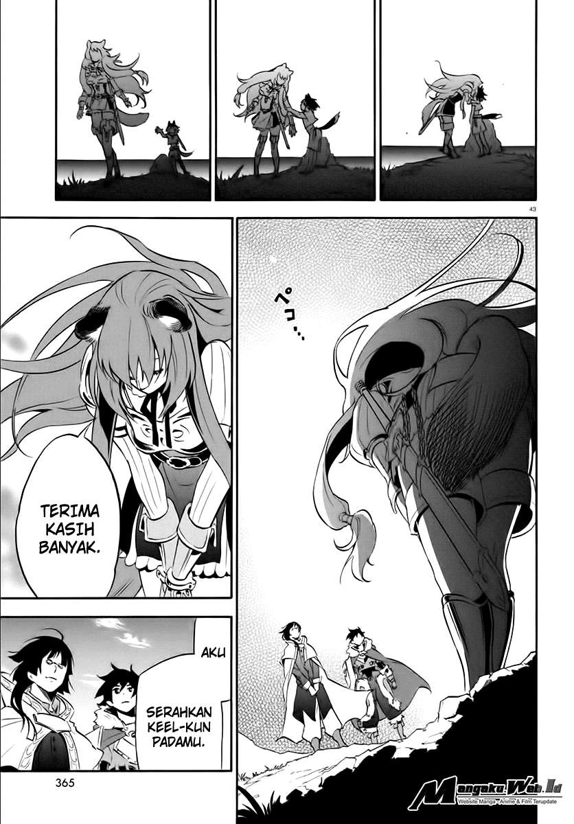 Chapter 34 - halaman 45