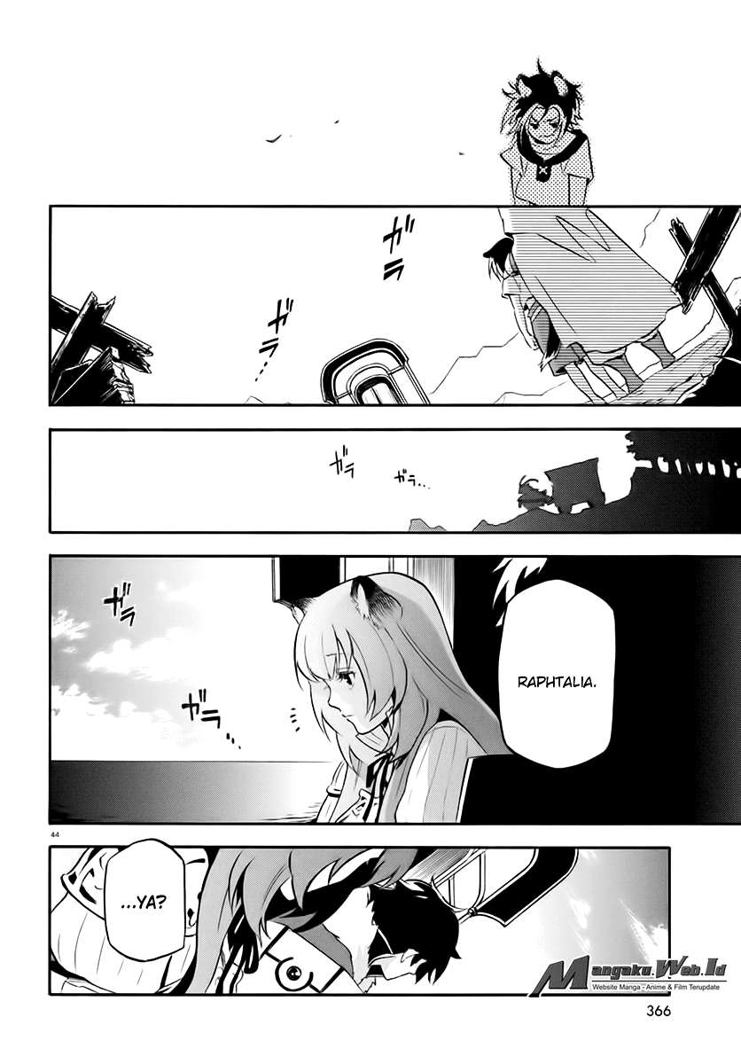 Chapter 34 - halaman 46