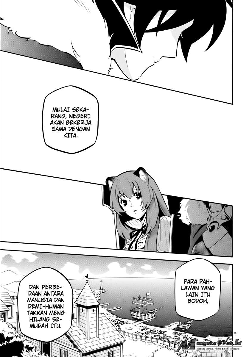 Chapter 34 - halaman 47