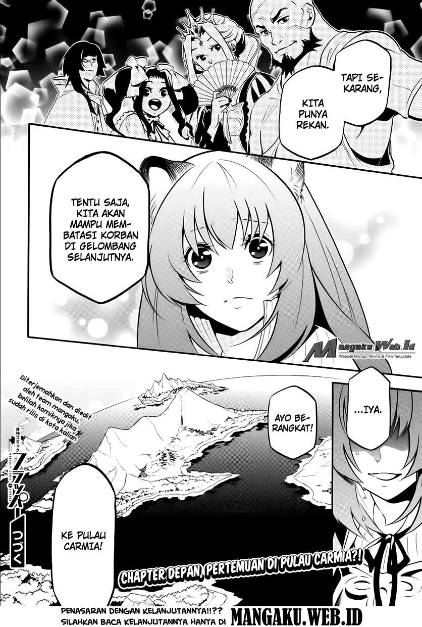 Chapter 34 - halaman 48
