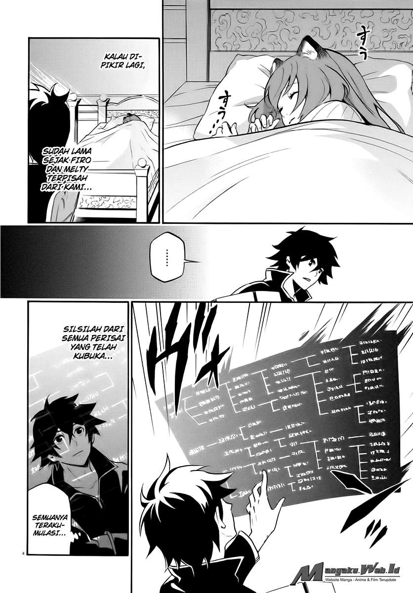 Chapter 34 - halaman 6