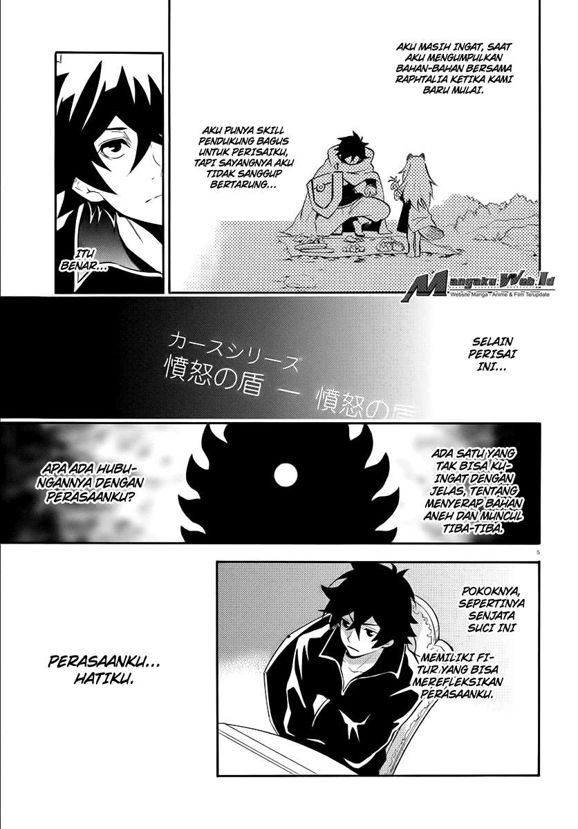 Chapter 34 - halaman 7