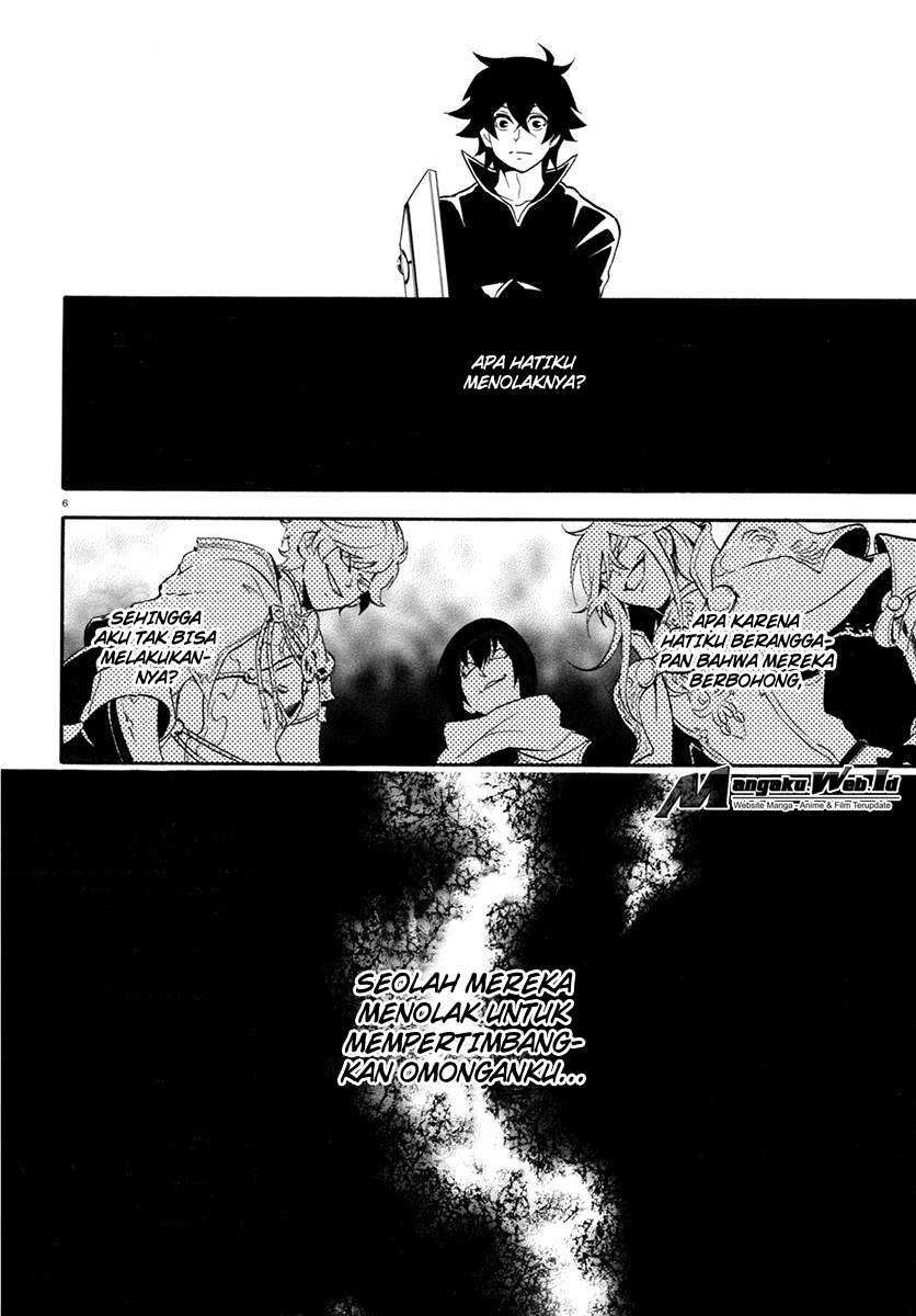 Chapter 34 - halaman 8