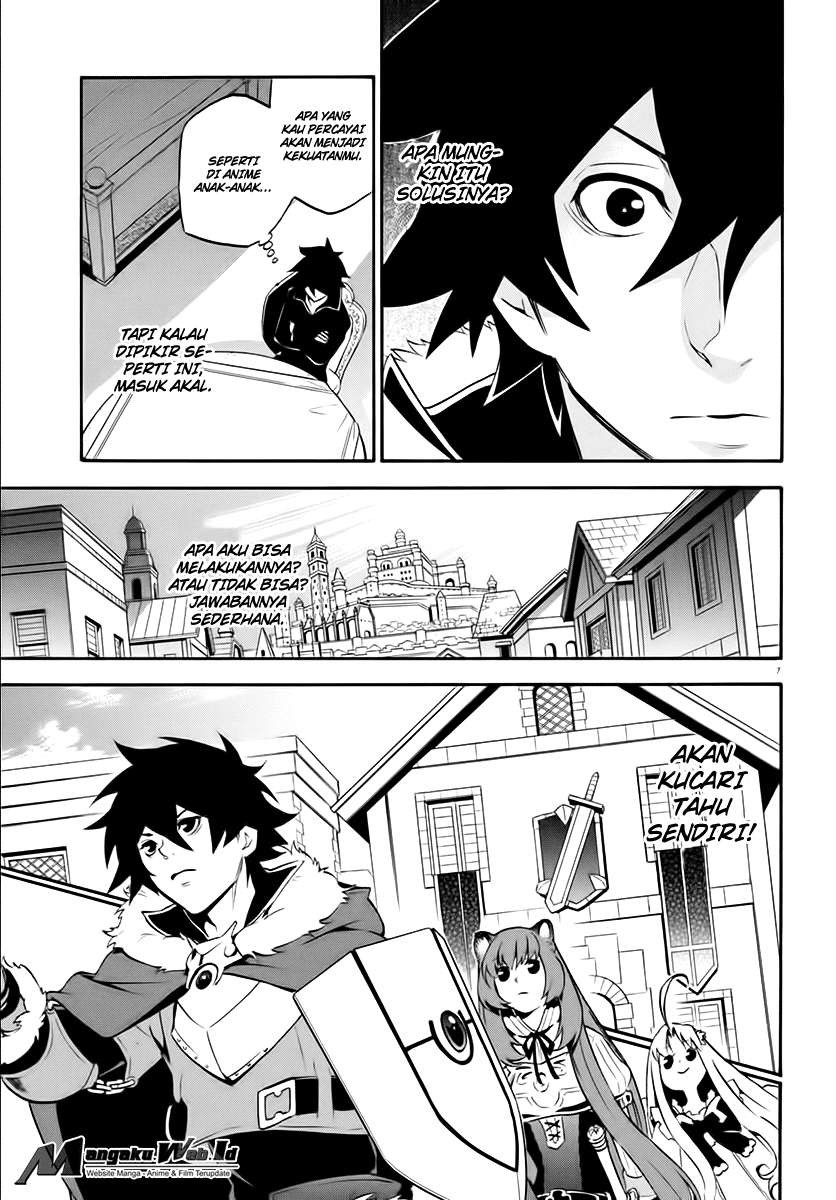 Chapter 34 - halaman 9