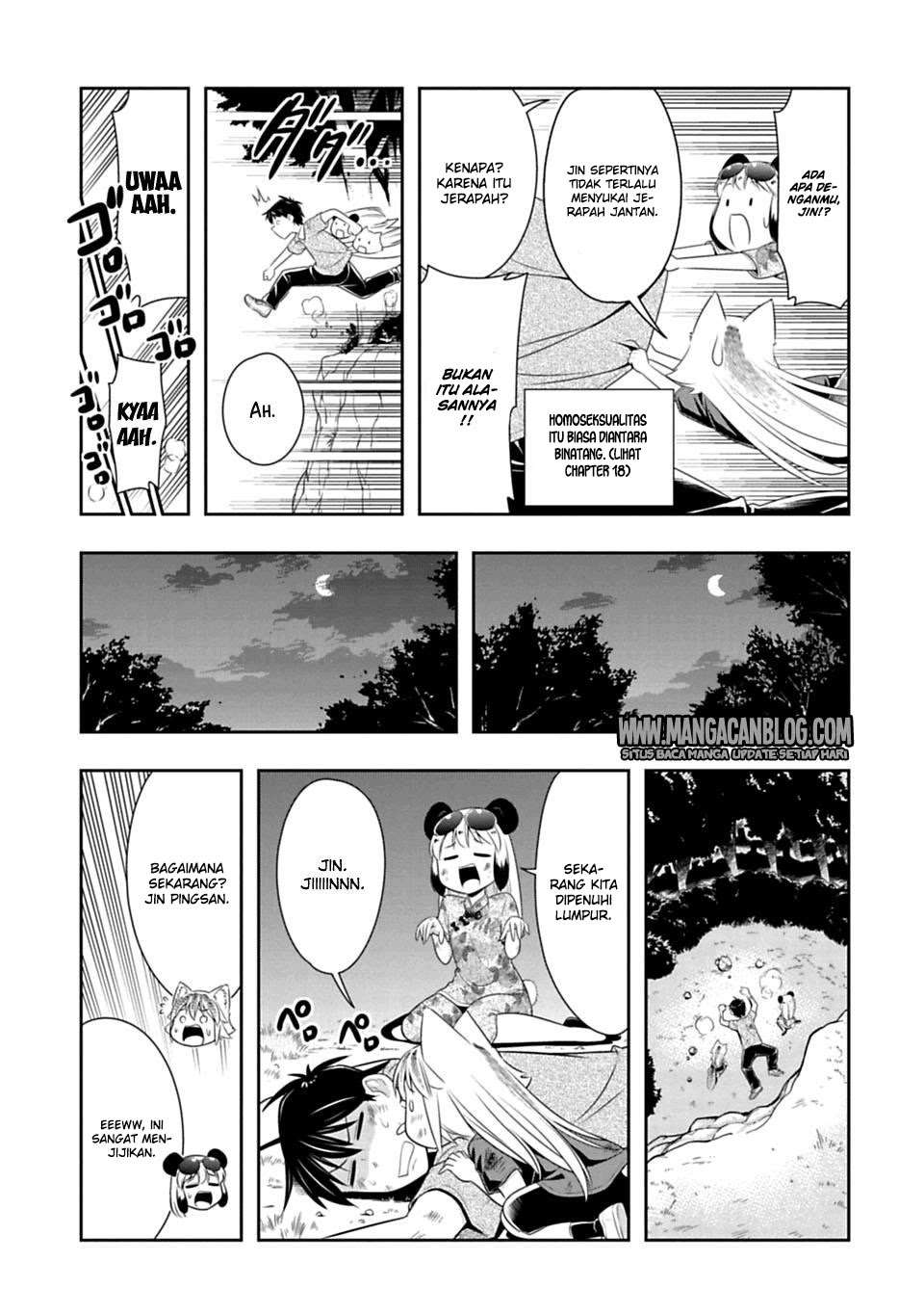 Chapter 39 - halaman 12