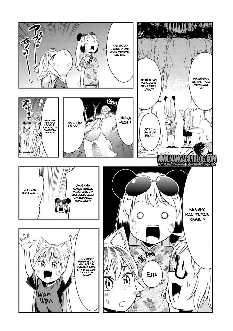 Chapter 39 - halaman 13