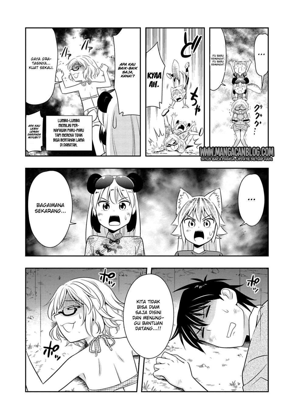 Chapter 39 - halaman 14