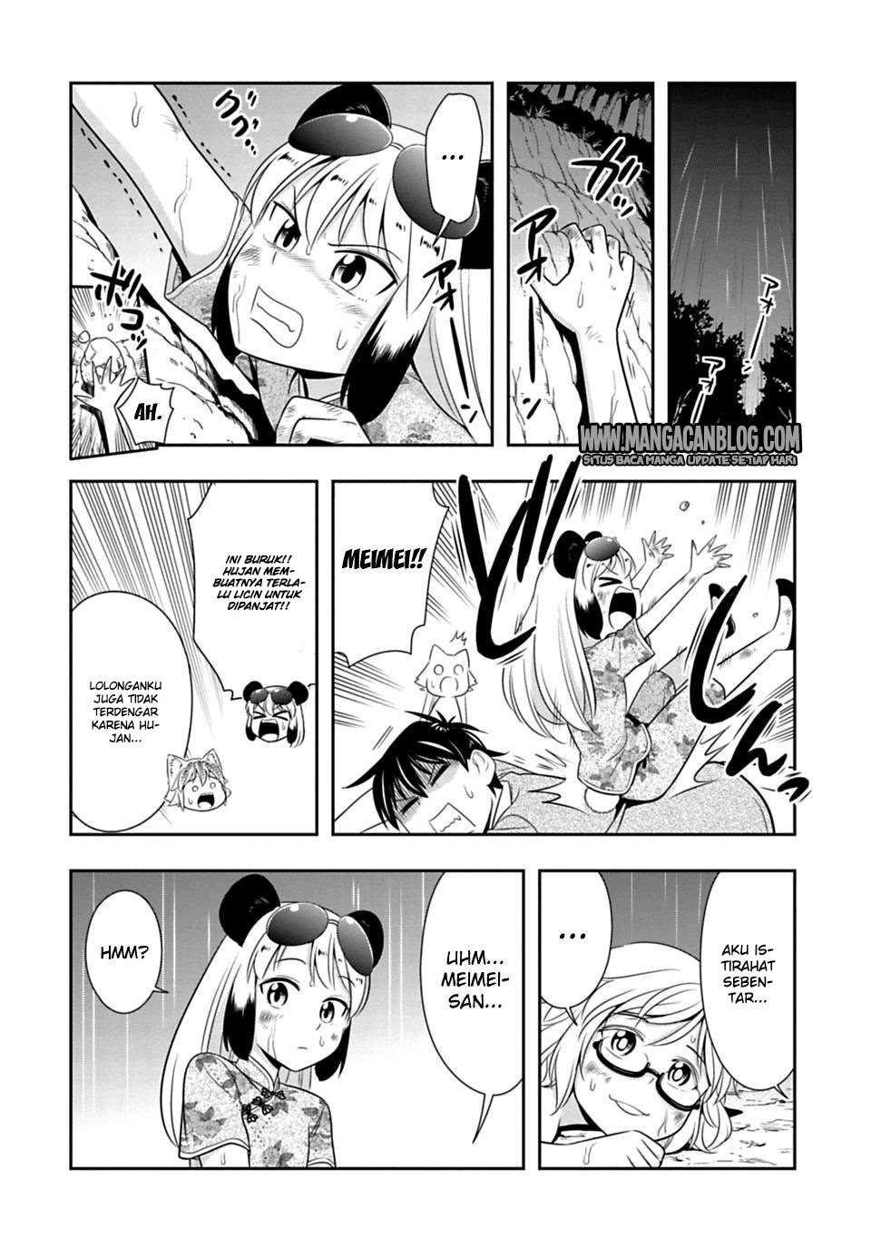 Chapter 39 - halaman 15